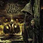 LORD BELIAL - Unholy Trinity CD